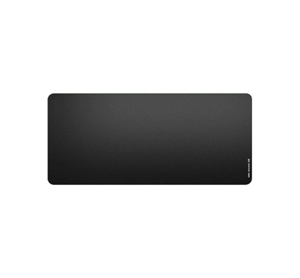 Pulsar Mousepad
