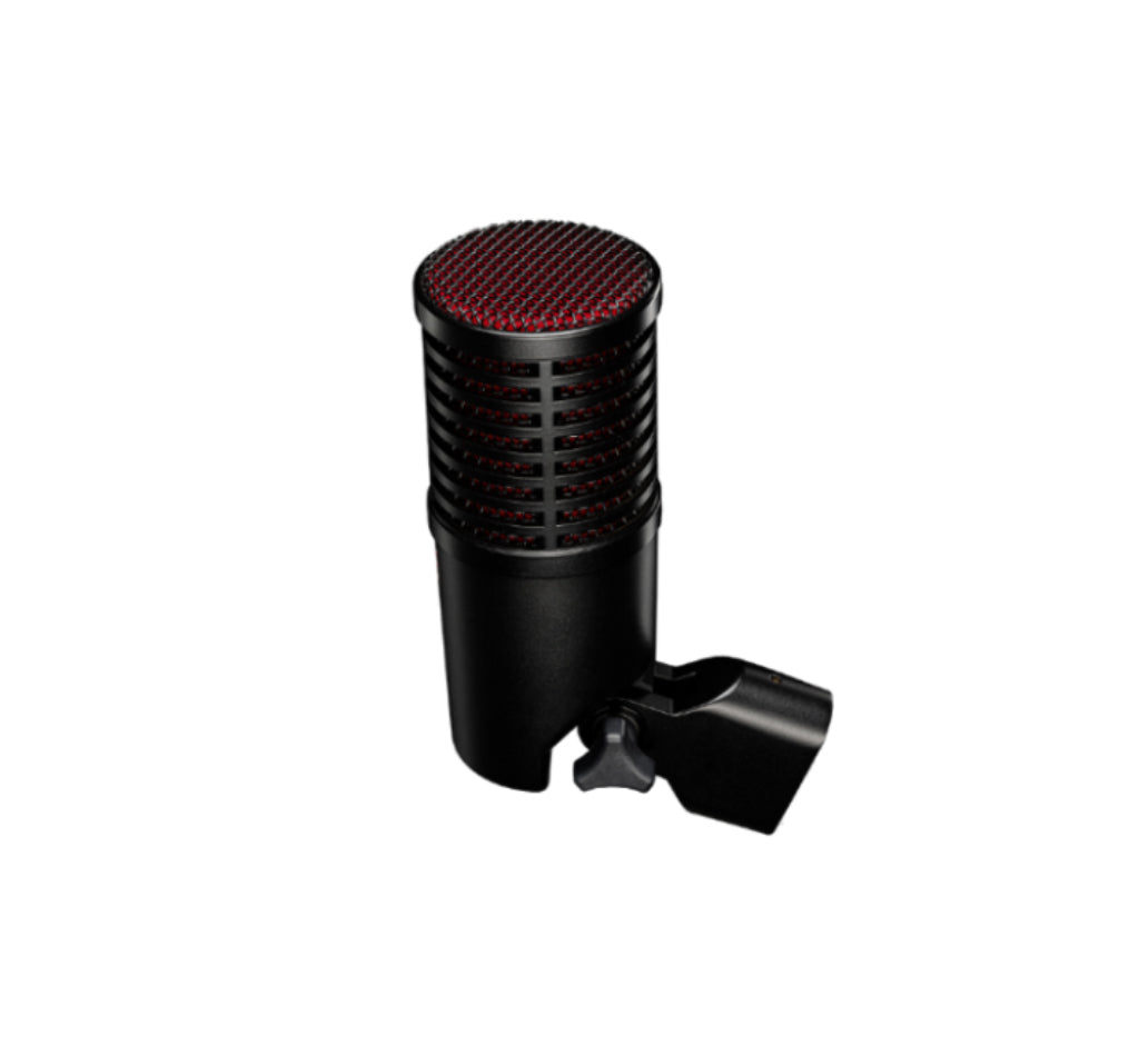 sE Electronics DynaCaster DCM8 Microphone