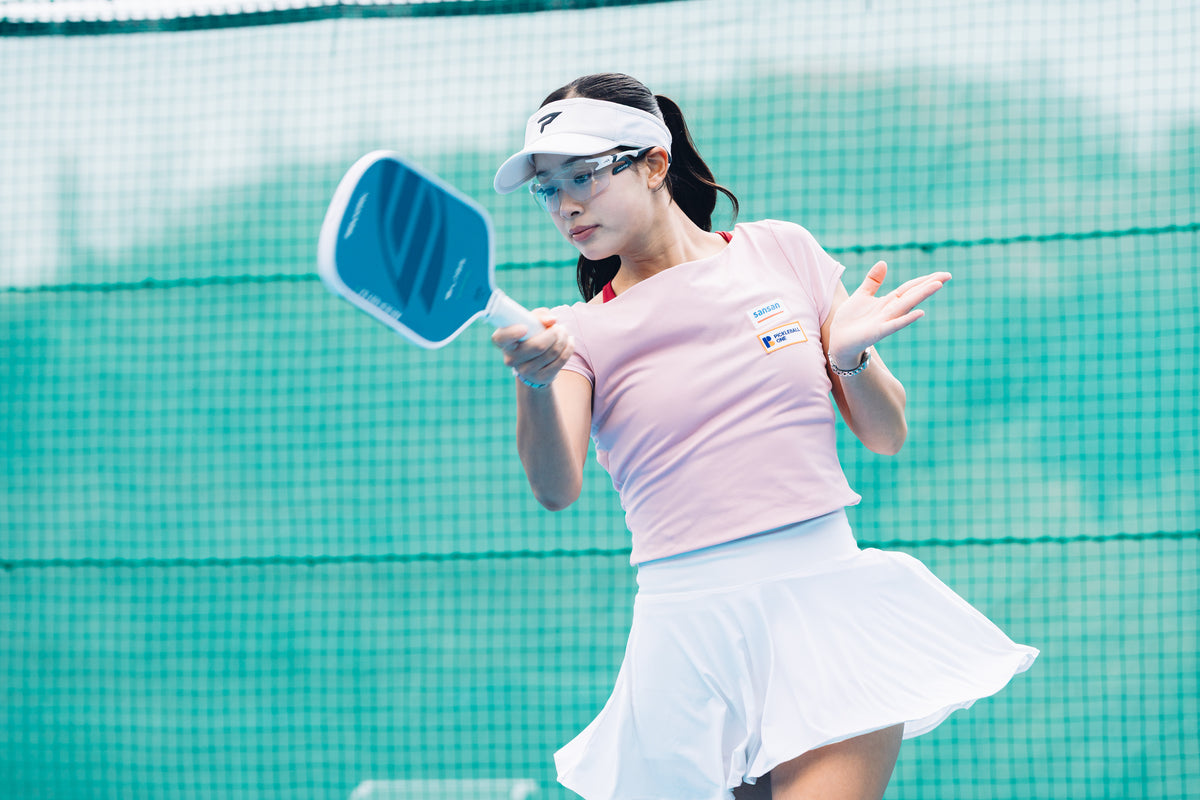 Airfly AF-302WP (KEI SAWAKI EDITION) Anti Fog Photochromic Sunglasses (PRE-ORDER: 12 DAYS)