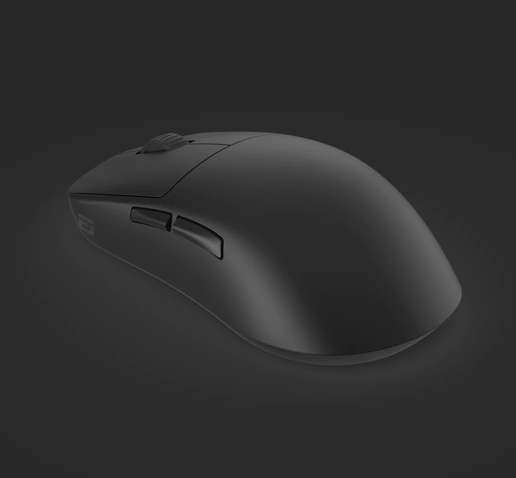 ENDGAME GEAR OP1we Wireless Gaming Mouse – Rotoboxph