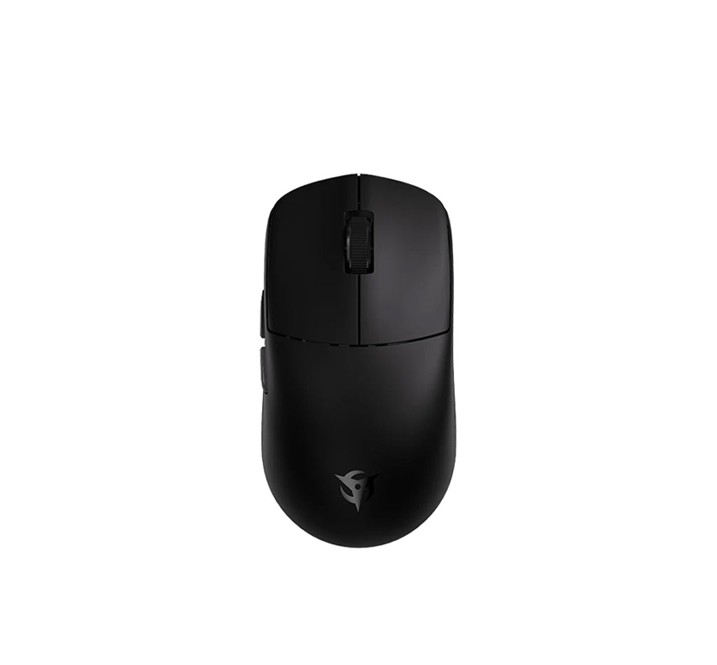 Ninjutso Sora V2 Wireless Gaming Mouse