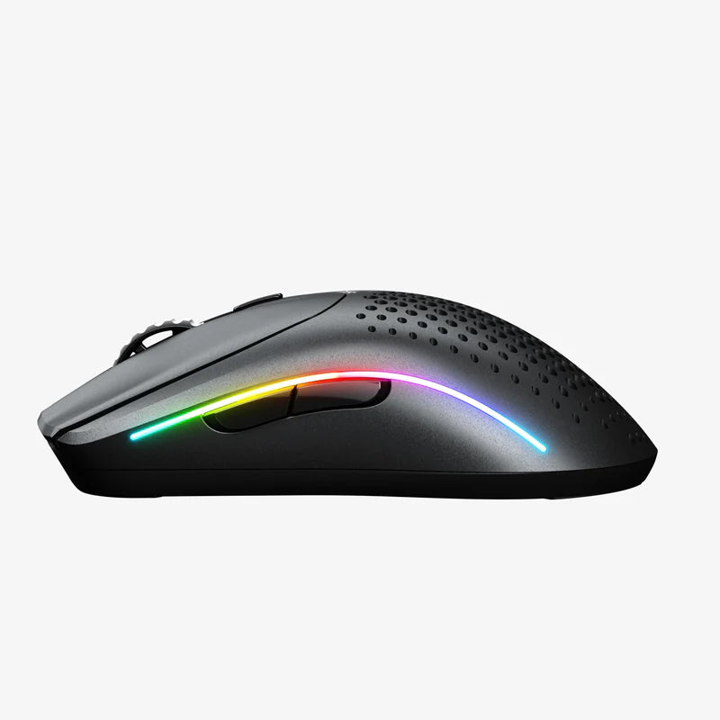 Glorious Model O 2 Mini Wireless Gaming Mouse