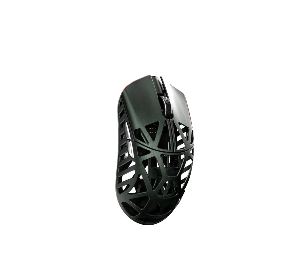 WLmouse BEAST X MAX 8K Wireless Gaming Mouse