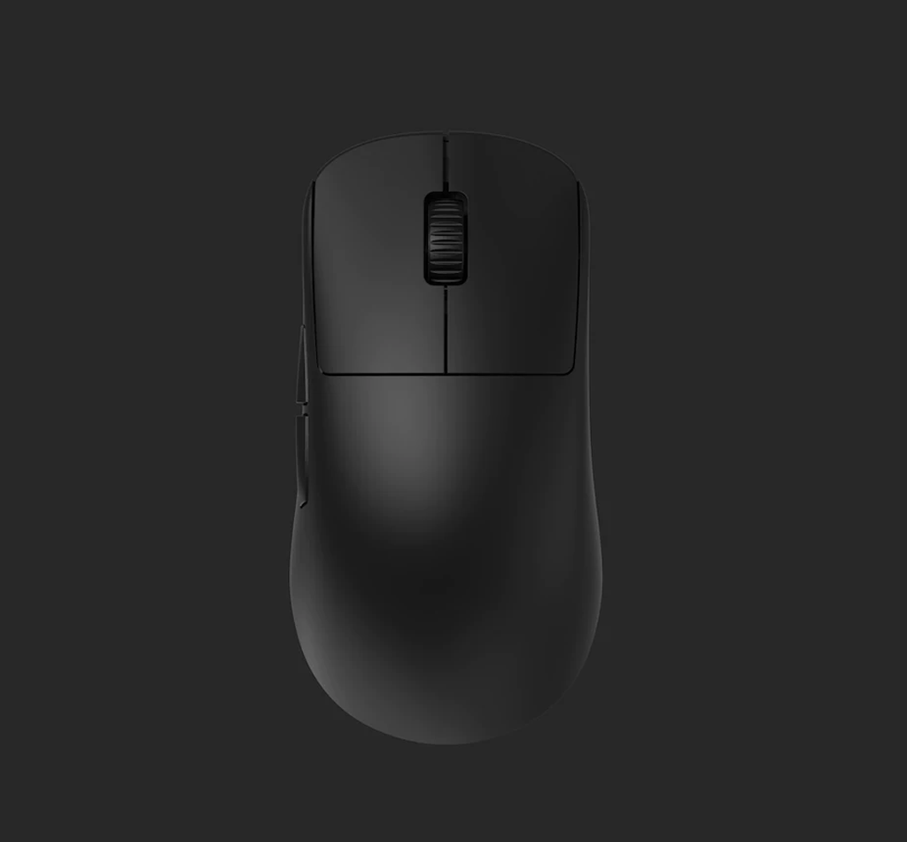 ENDGAME GEAR OP1we Wireless Gaming Mouse