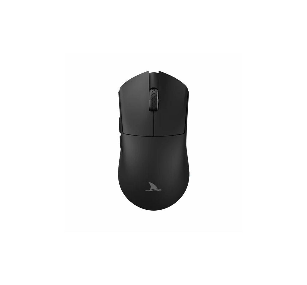 Darmoshark M3 V2 Wireless Gaming Mouse