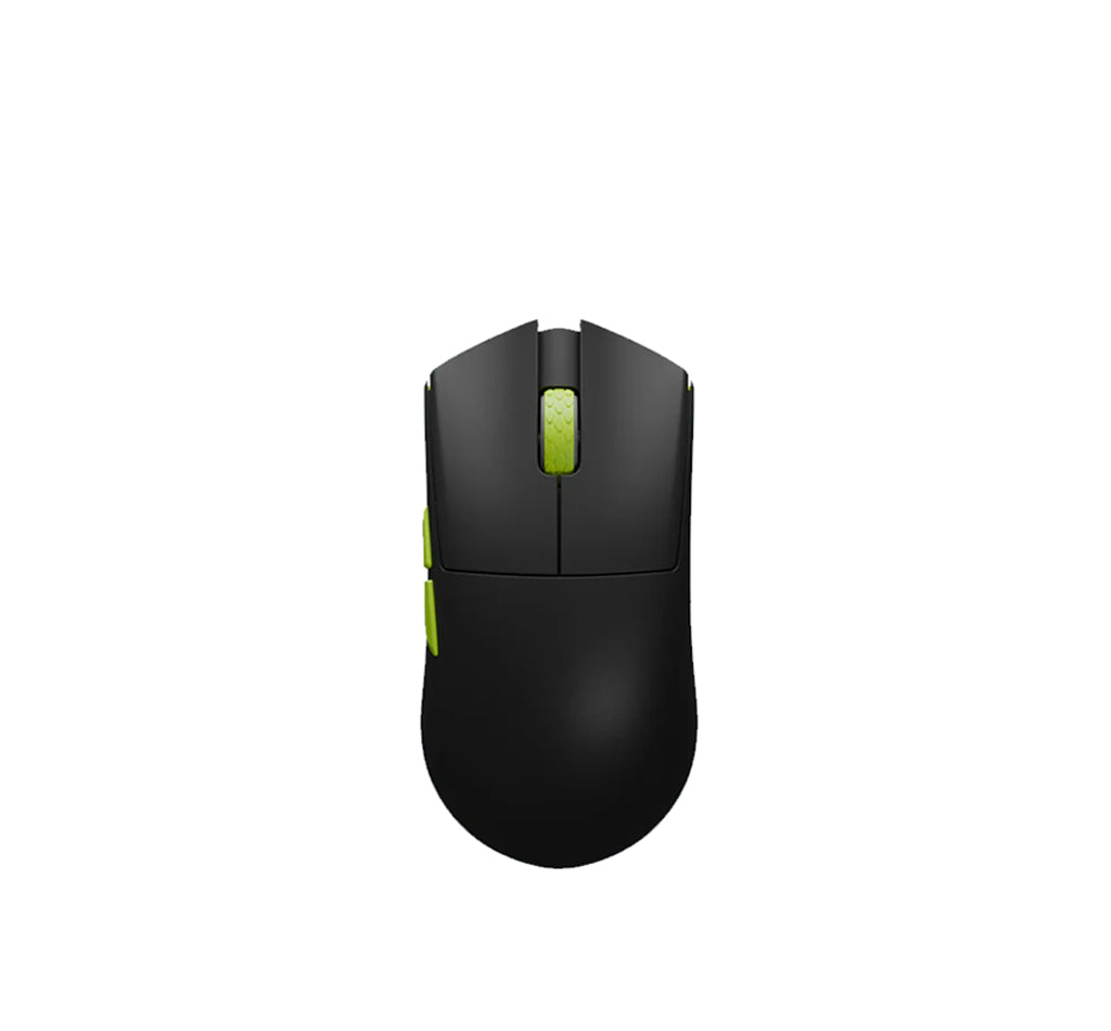 Darmoshark M3S MAX PAW3950 Wireless Mouse