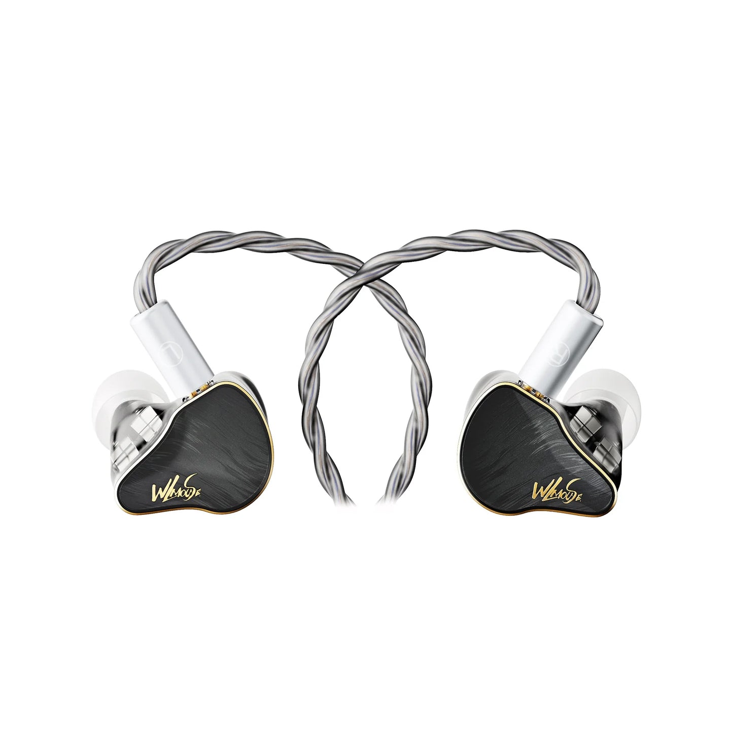 WLmouse Huan In - Ear Monitor