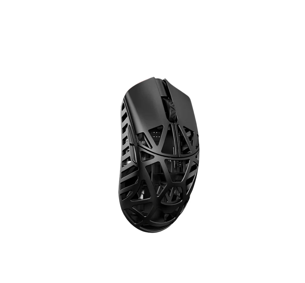 WLmouse BEAST X MAX 8K Wireless Gaming Mouse