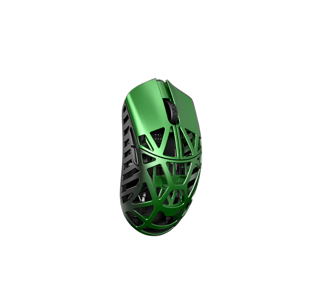 WLmouse BEAST X MAX 8K Wireless Gaming Mouse