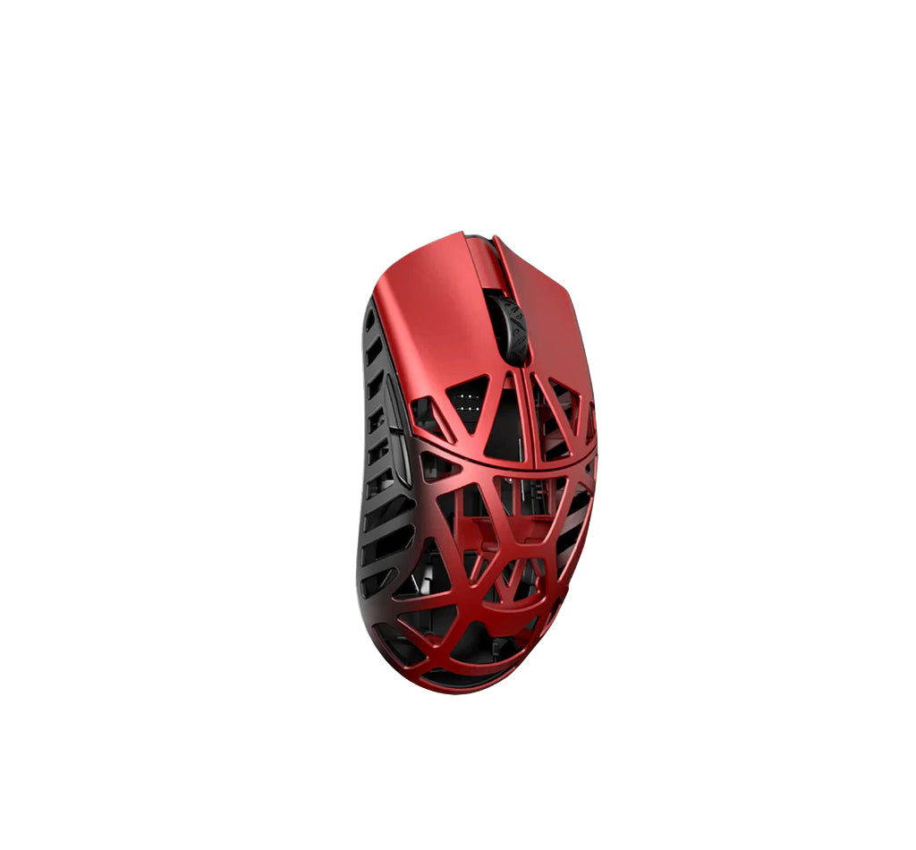 WLmouse BEAST X MAX 8K Wireless Gaming Mouse
