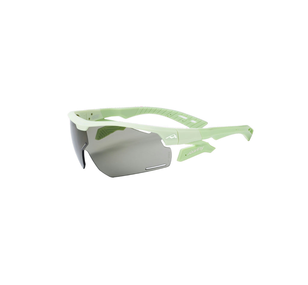 Airfly AF30XS Sports Eyewear