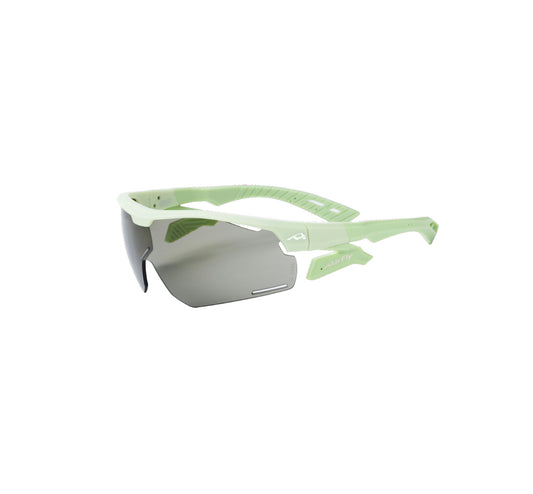 Airfly AF30XS Sports Eyewear