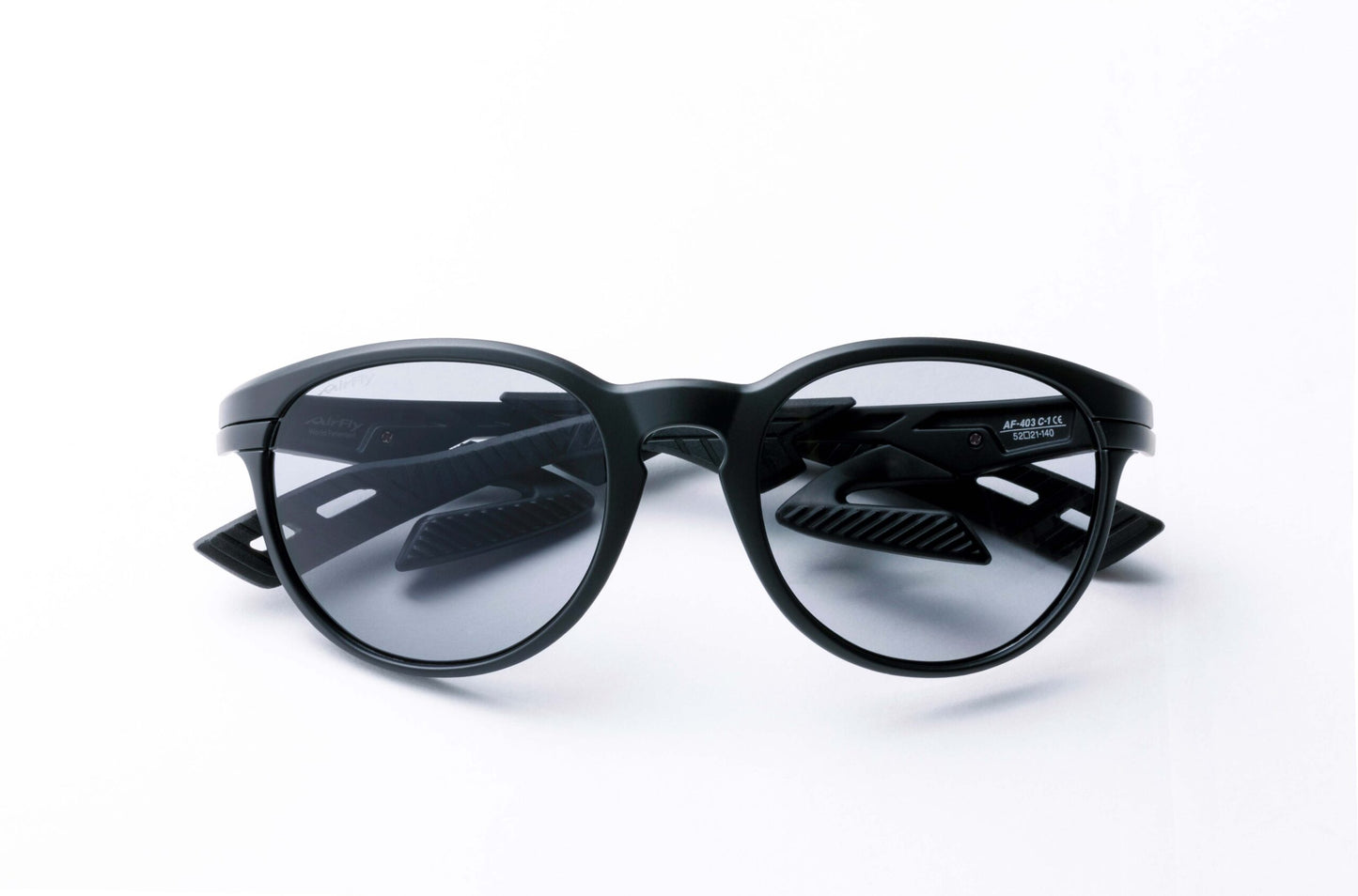 Airfly AF-403 Sports Eyewear