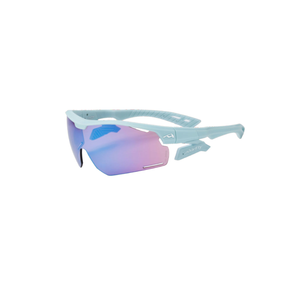 Airfly AF30XS Sports Eyewear
