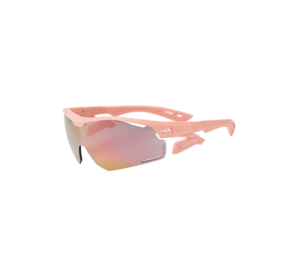 Airfly AF30XS Sports Eyewear