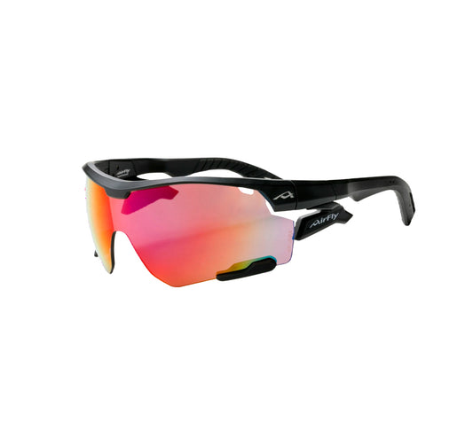 Airfly AF30X Sports Eyewear