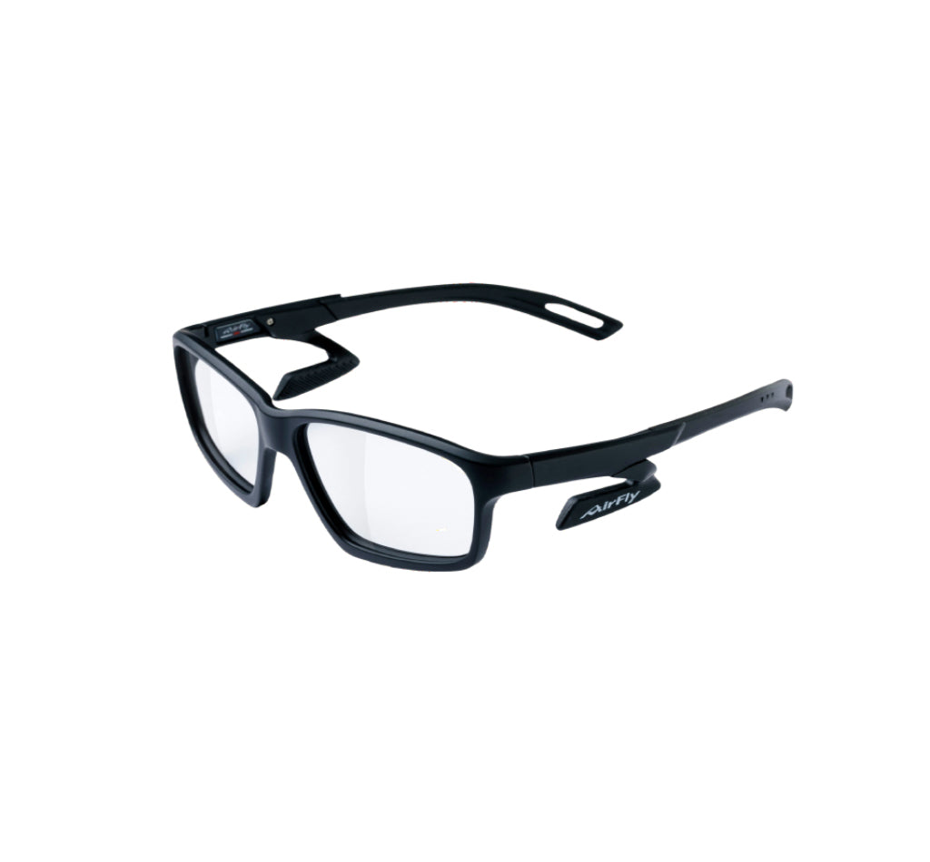 Airfly AF-802 Prescription Eyewear