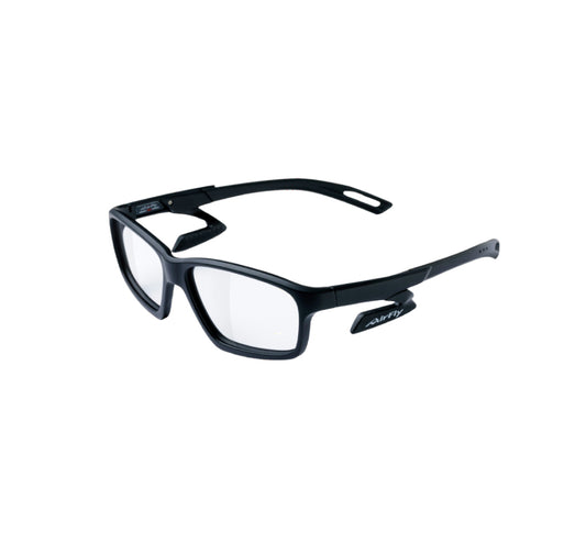 Airfly AF-802 Prescription Eyewear
