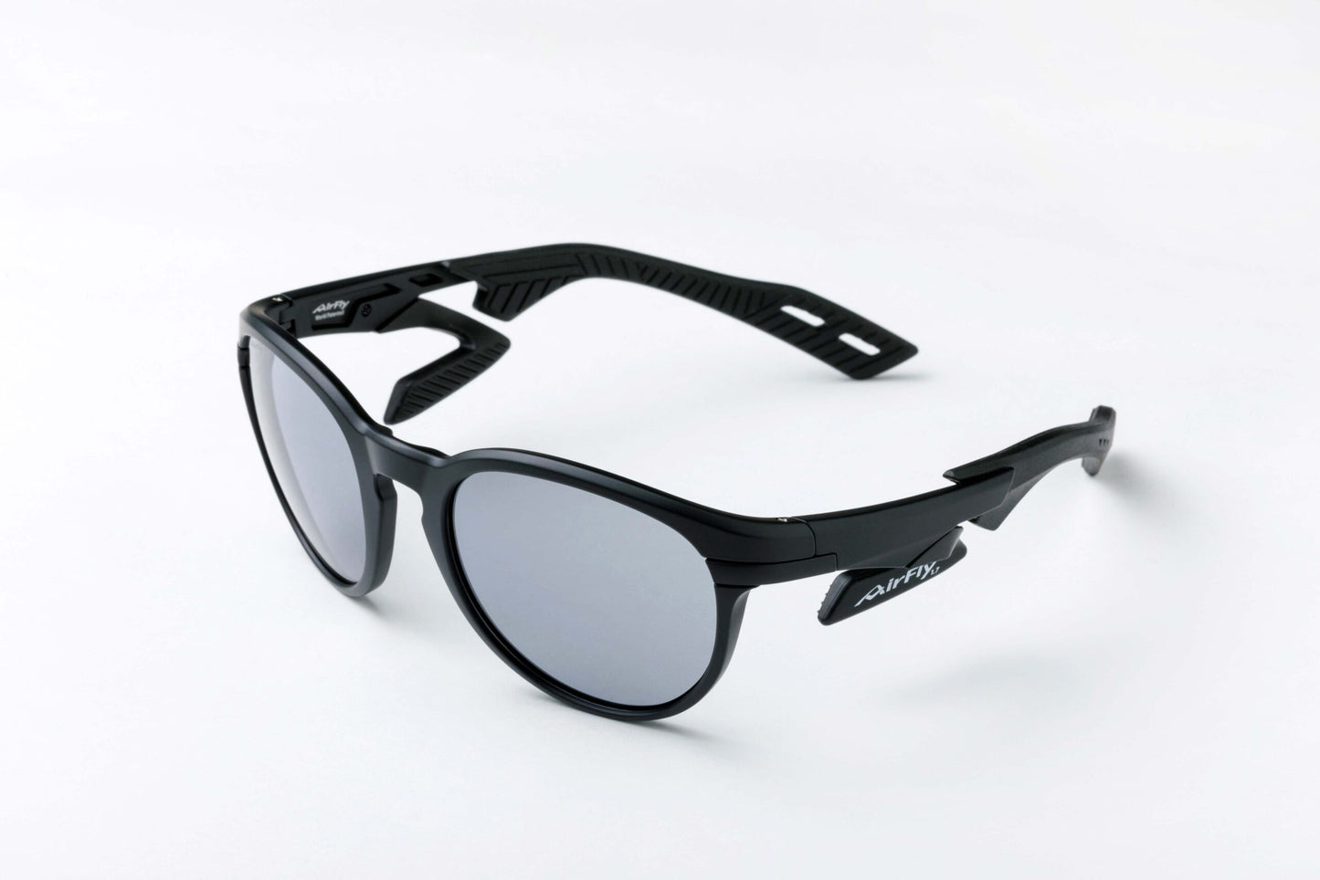 Airfly AF-403 Sports Eyewear