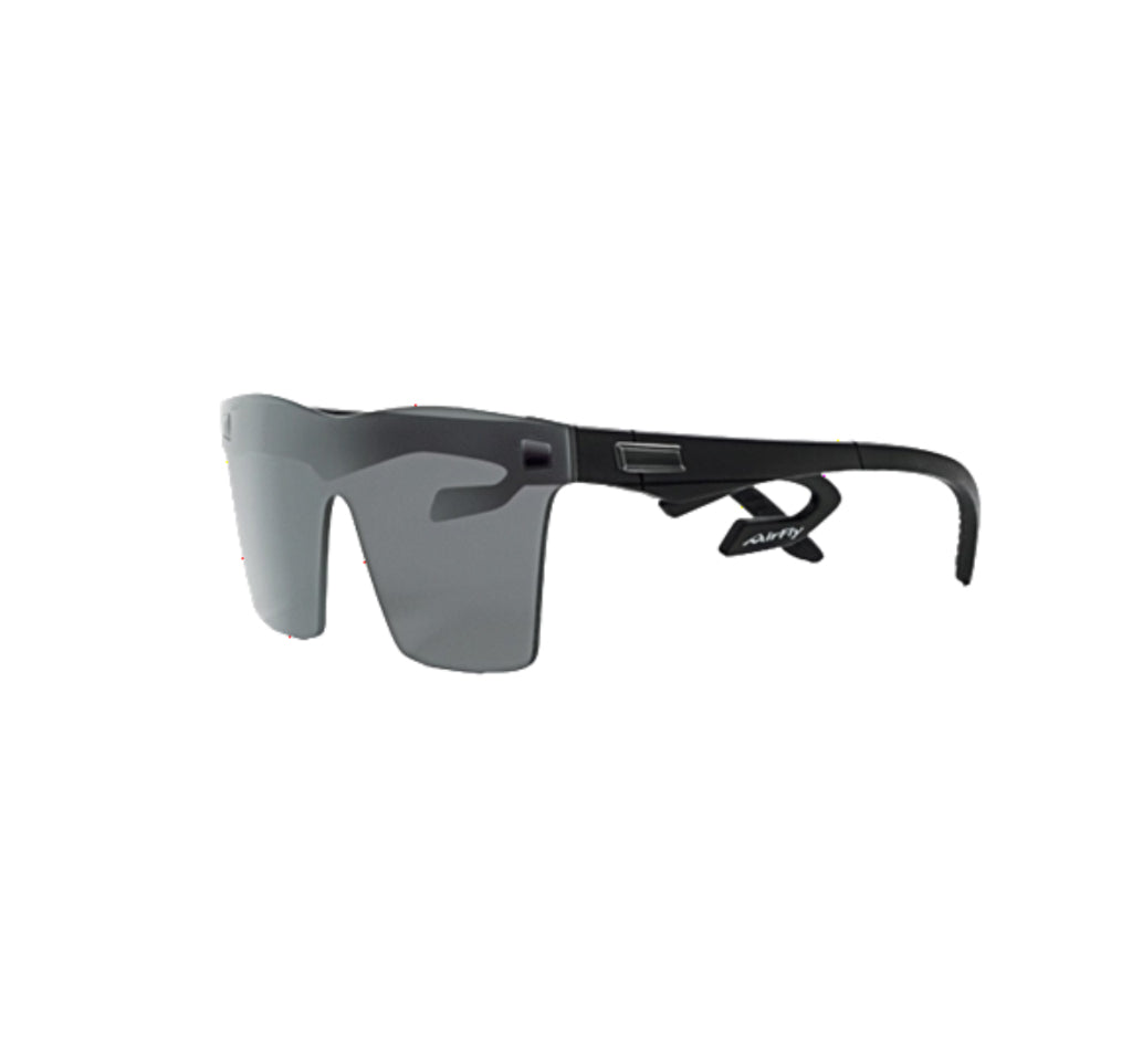 AIRFLY AF-501 SPORTS EYEWEAR