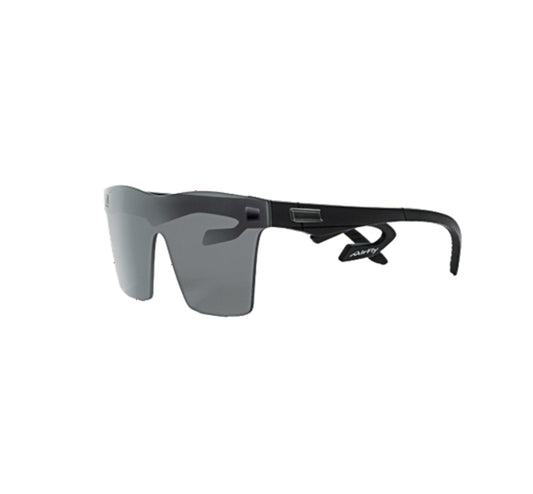 AIRFLY AF-501 Sports Eyewear
