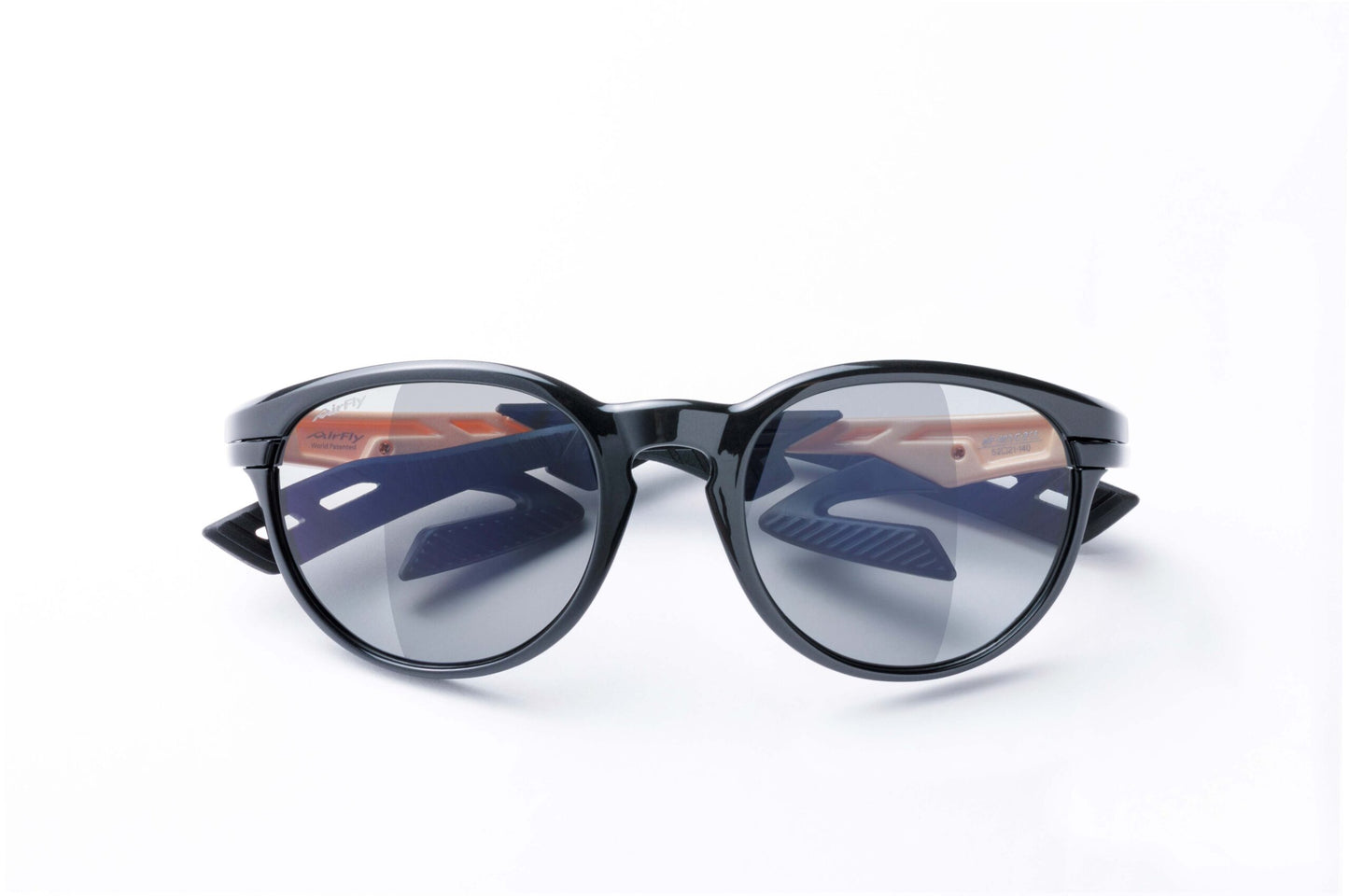 Airfly AF-403 Sports Eyewear