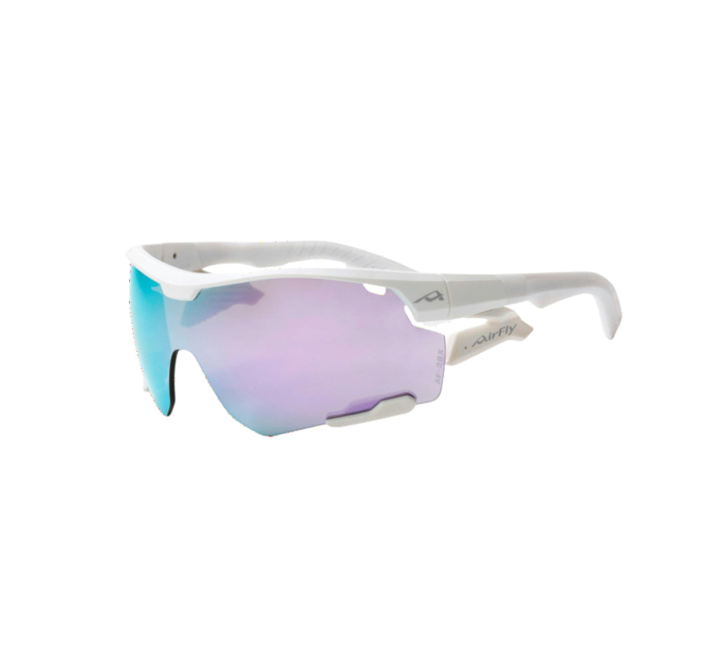 Airfly AF30X Sports Eyewear