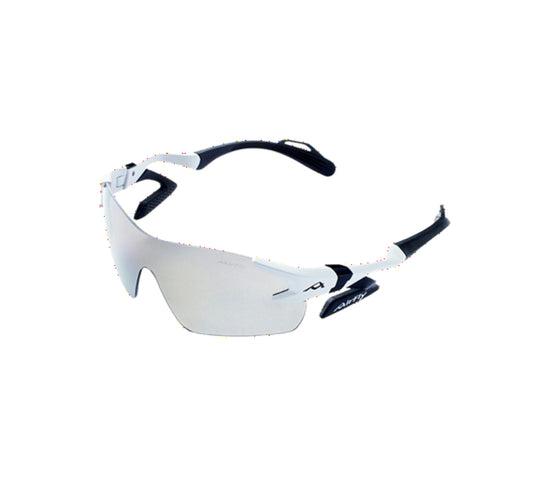 Airfly AF-301 Sports Eyewear