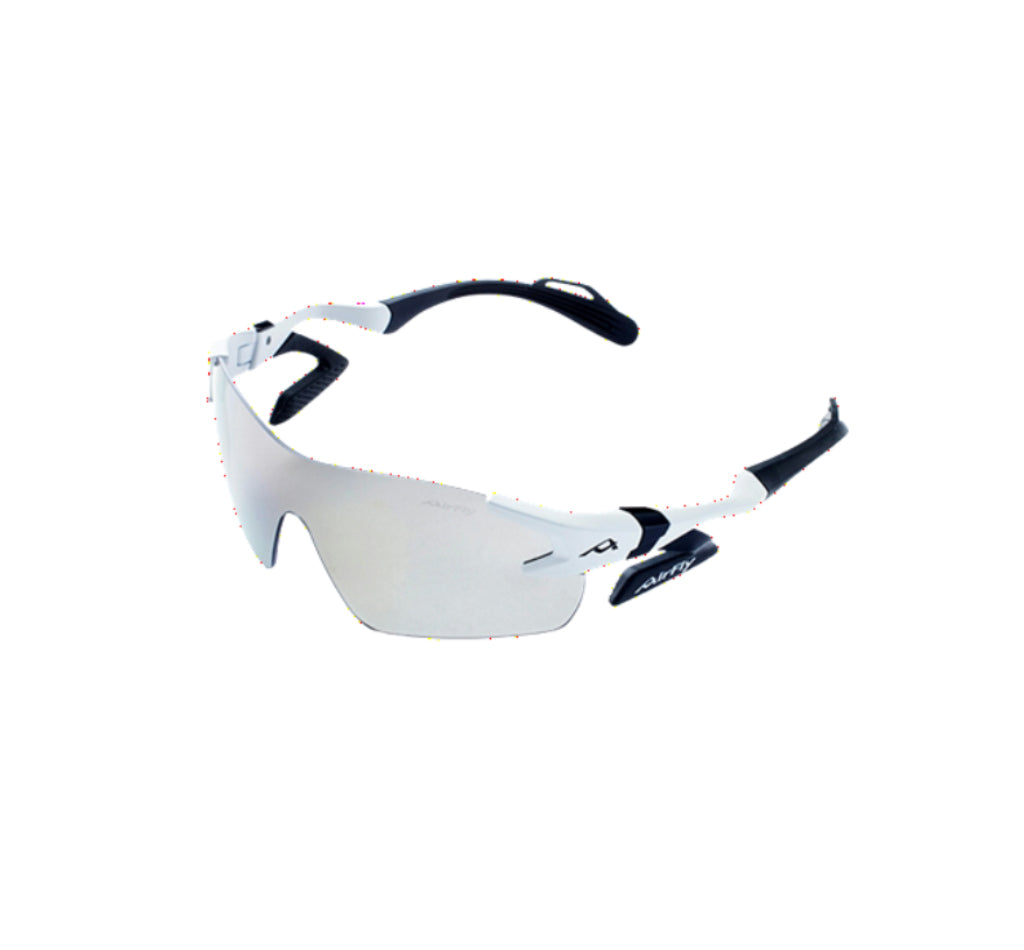 Airfly AF-301L Sports Eyewear