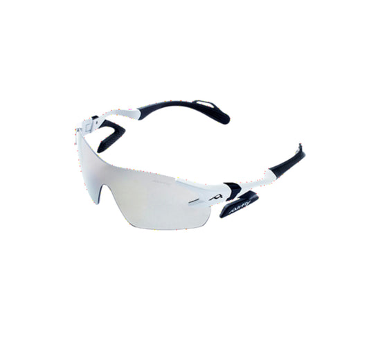 Airfly AF-301L Sports Eyewear