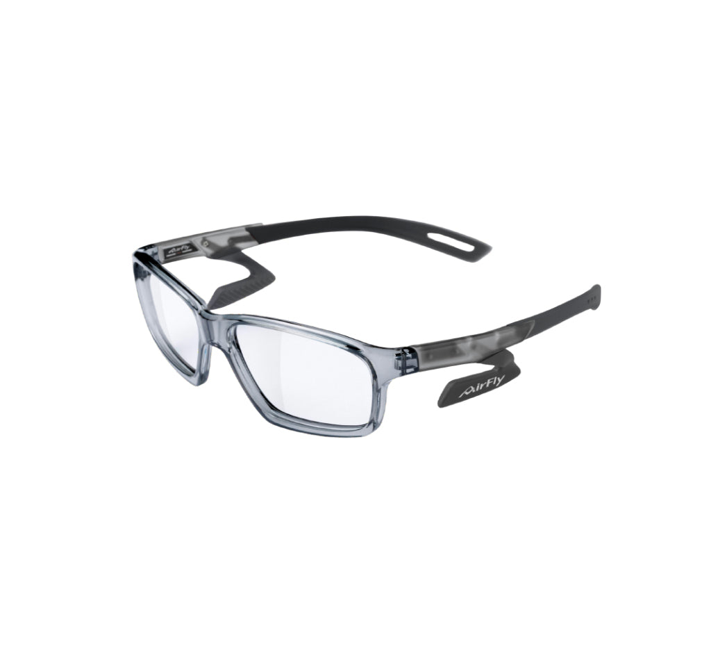 Airfly AF-802 Prescription Eyewear