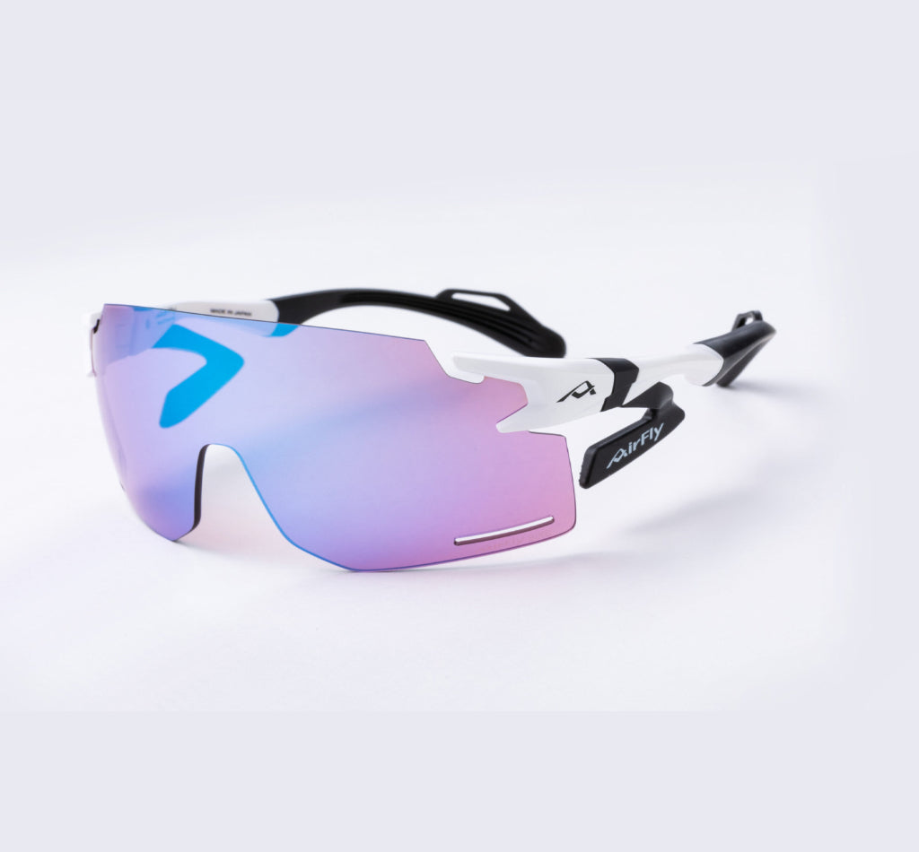 Airfly AF-301BK Performance Eyewear