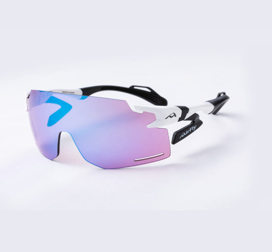 Airfly AF-301BK Performance Eyewear