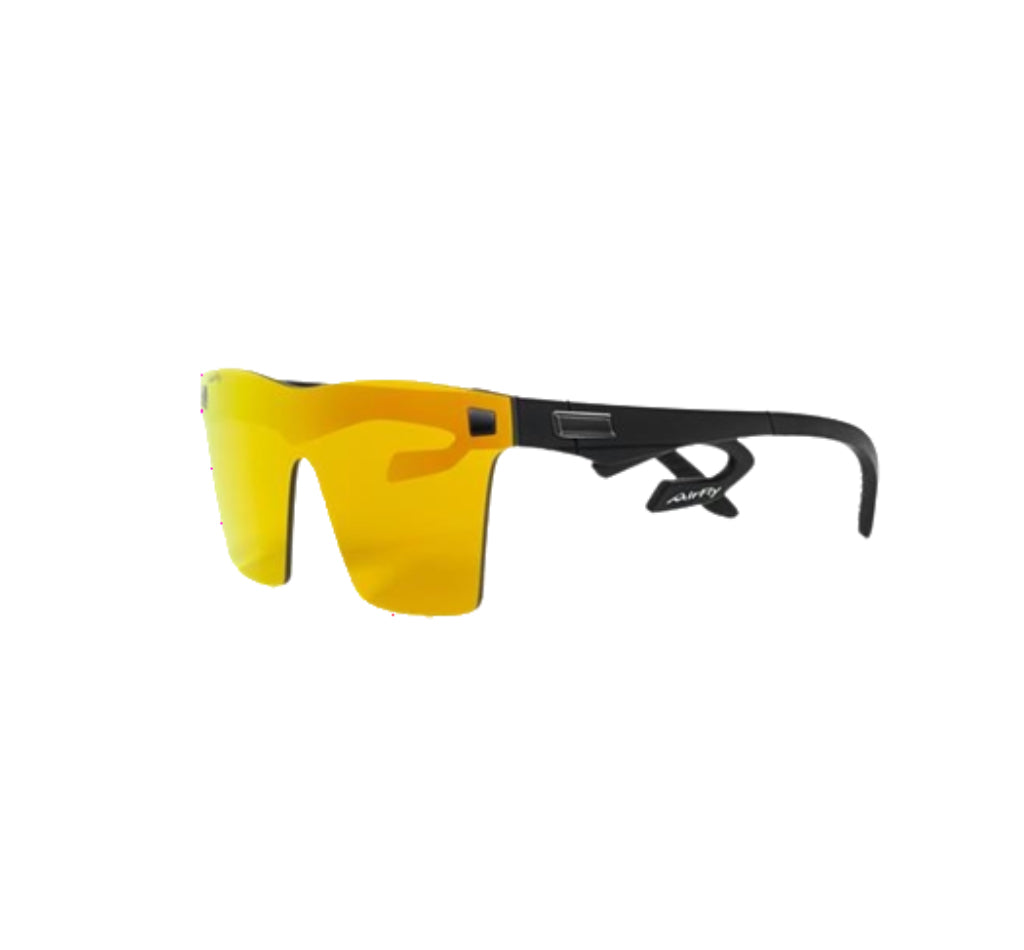 AIRFLY AF-501 SPORTS EYEWEAR