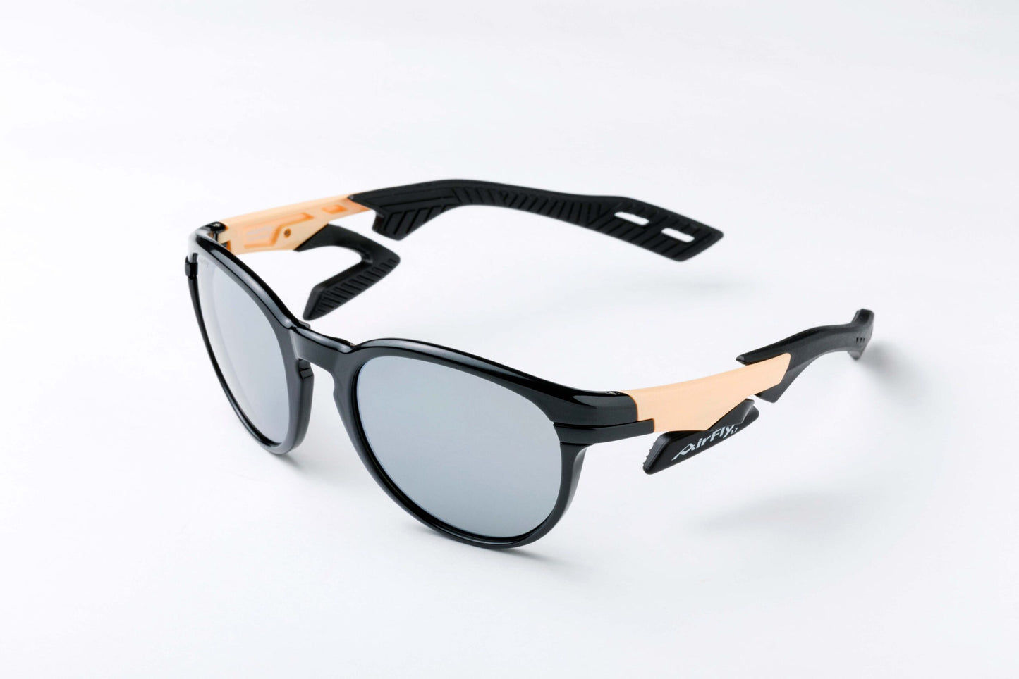 Airfly AF-403 Sports Eyewear