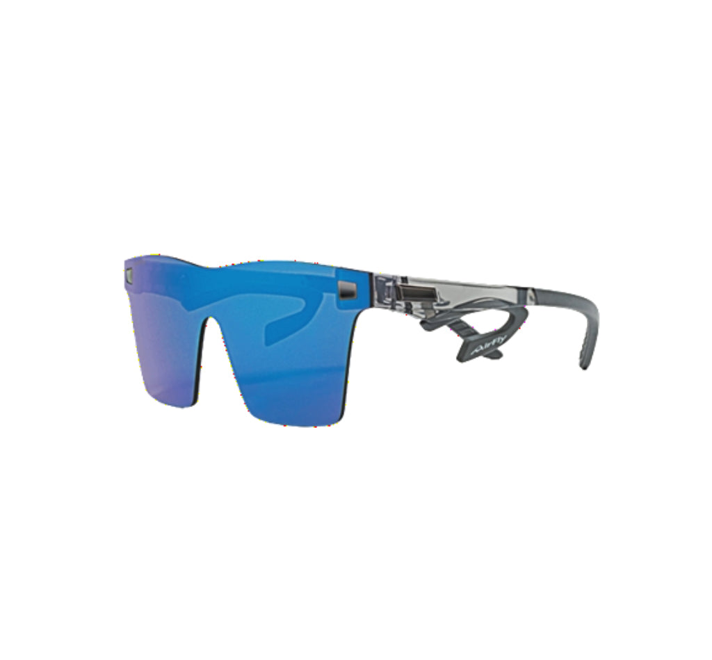 AIRFLY AF-501 SPORTS EYEWEAR