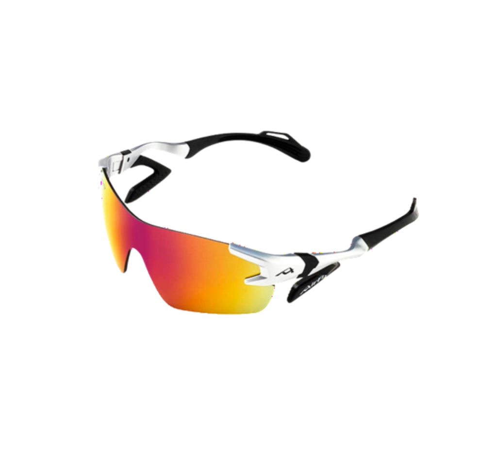 Airfly AF-301L Sports Eyewear