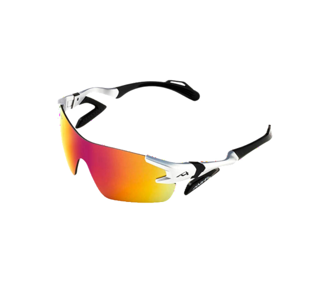 AirFly エアーフライ　AF-301 Airfly AF-301 Sports Eyewear – Rotoboxph