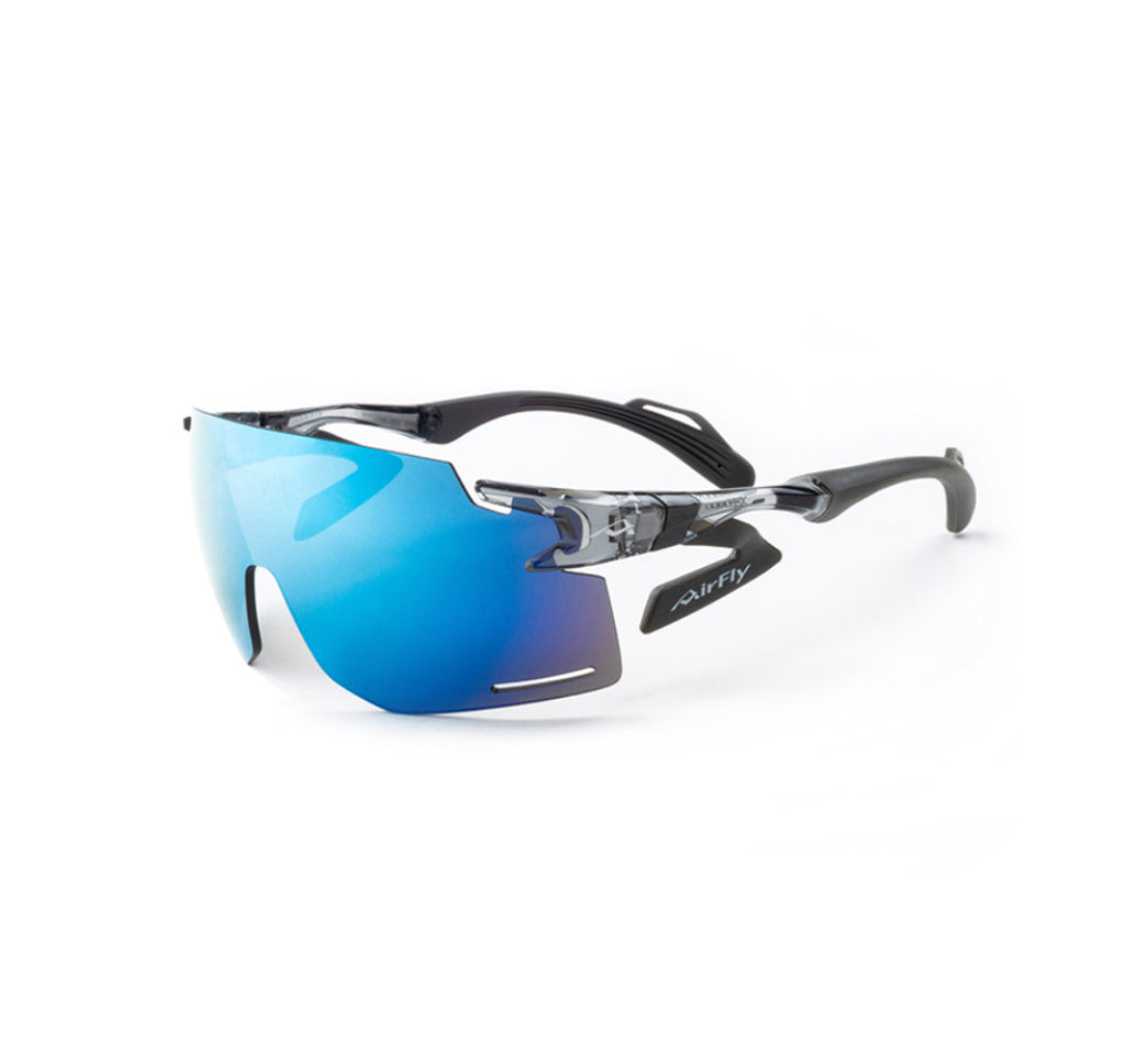 Airfly AF-301BK Performance Eyewear