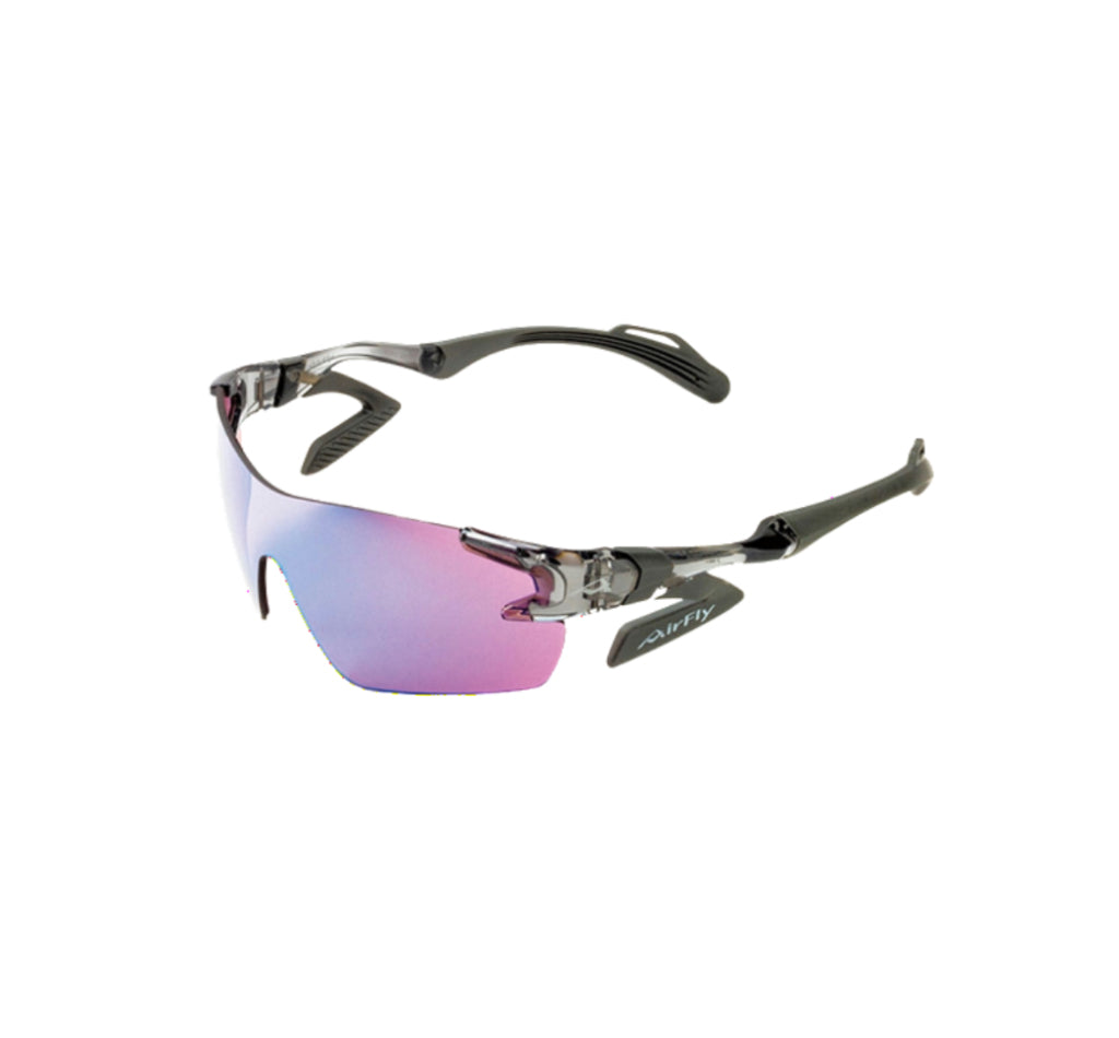 Airfly AF-301L Sports Eyewear