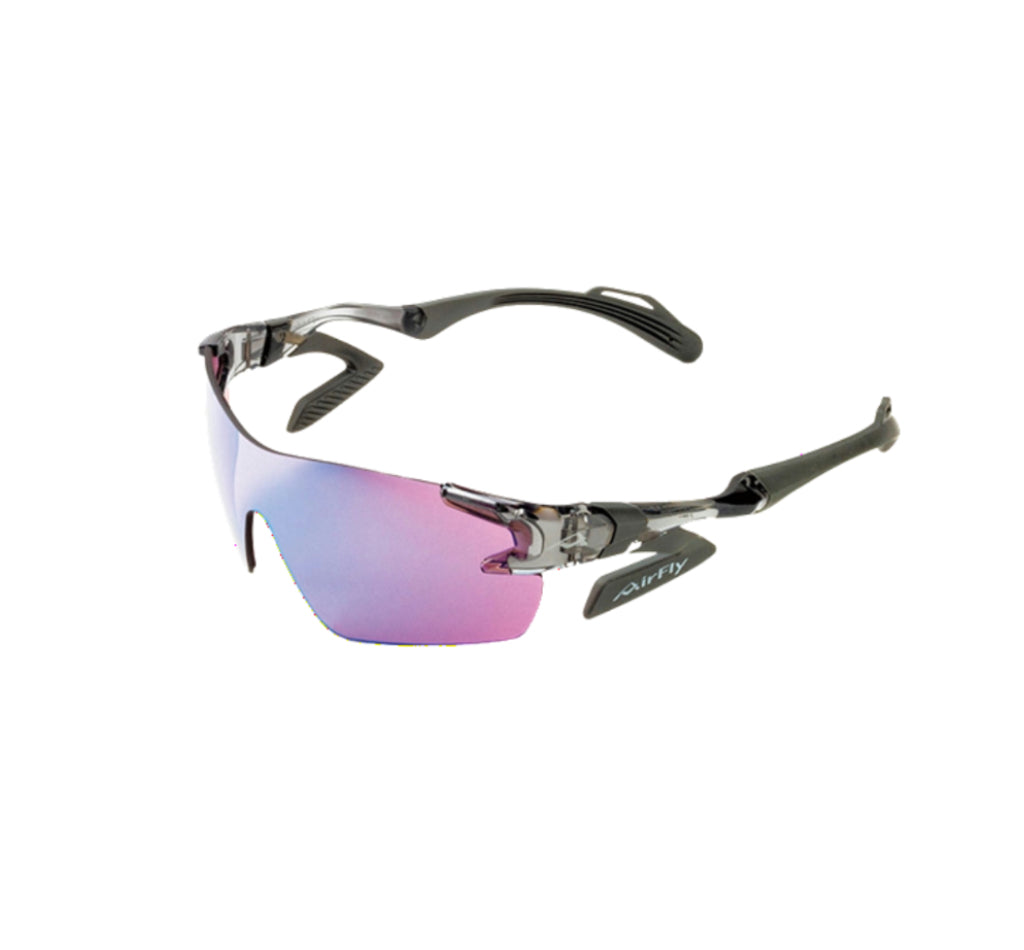 Airfly AF-301 Sports Eyewear