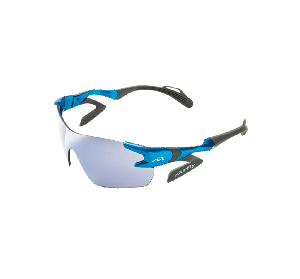 Airfly AF-301L Sports Eyewear