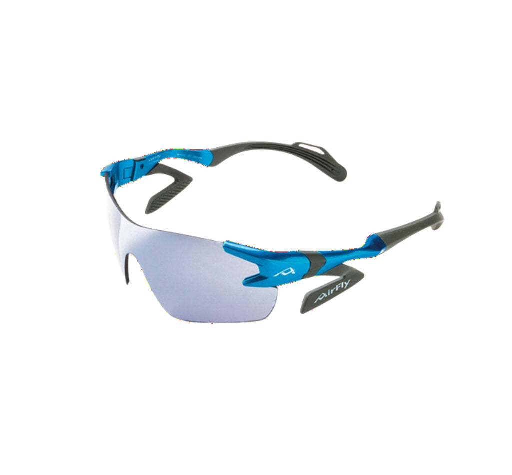 Airfly AF-301 Sports Eyewear – Rotoboxph