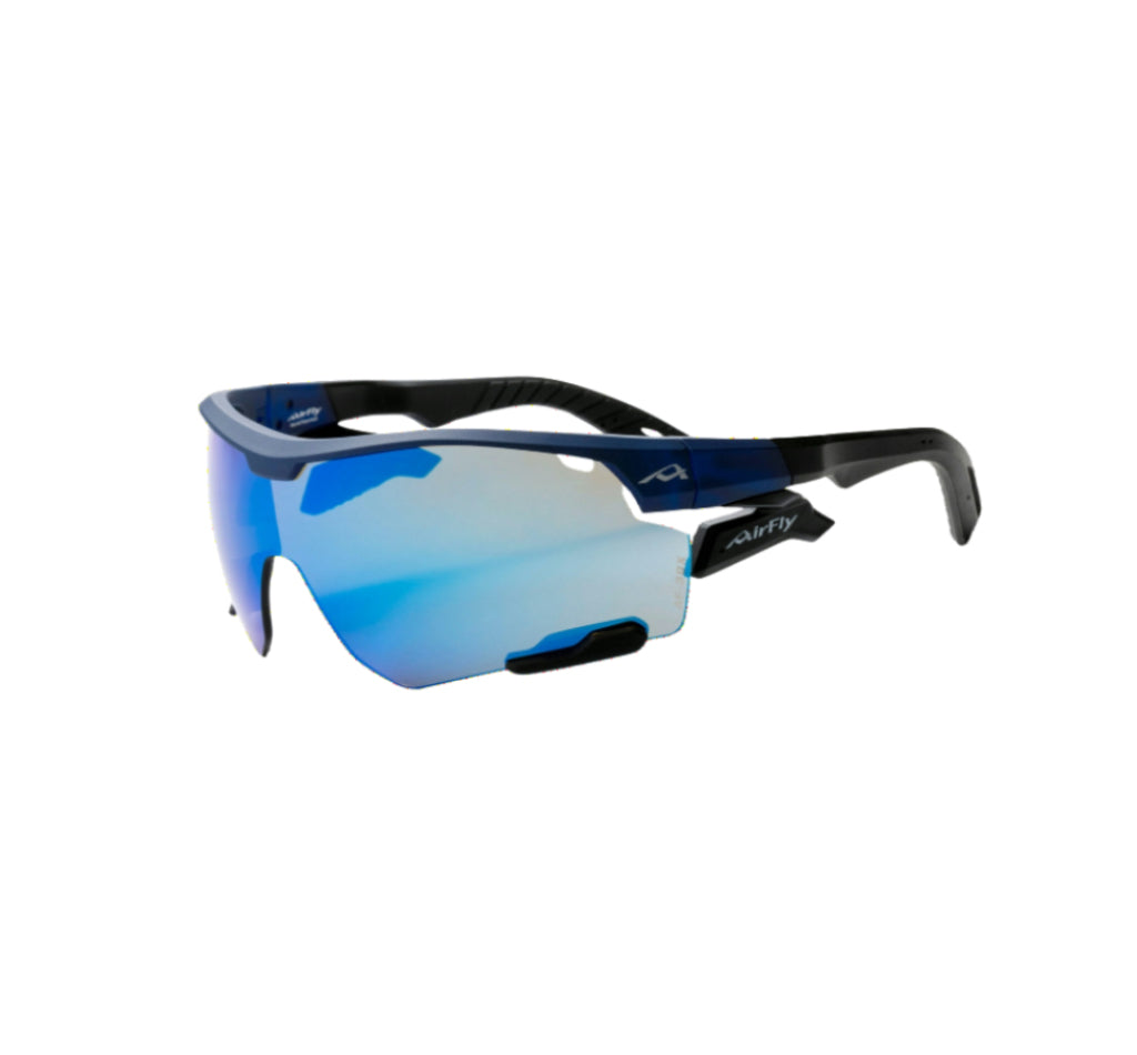 Airfly AF30X Sports Eyewear