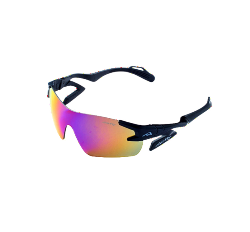 Airfly AF-301 Sports Eyewear