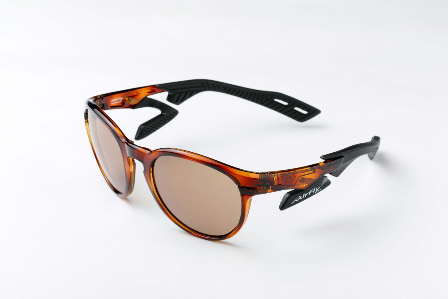 Airfly AF-403 Sports Eyewear