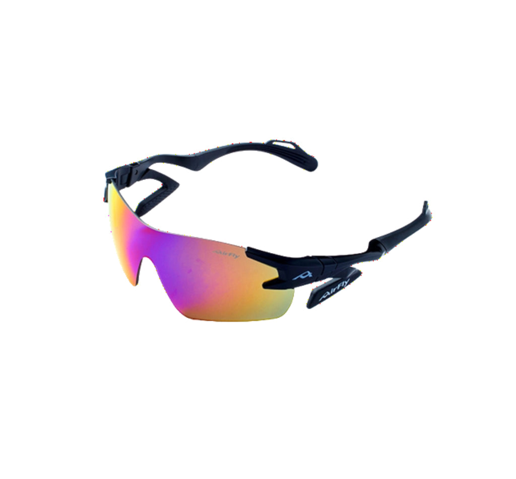 Airfly AF-301L Sports Eyewear