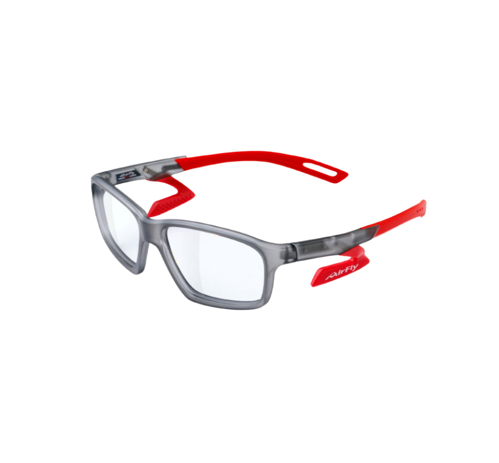 Airfly AF-802 Prescription Eyewear