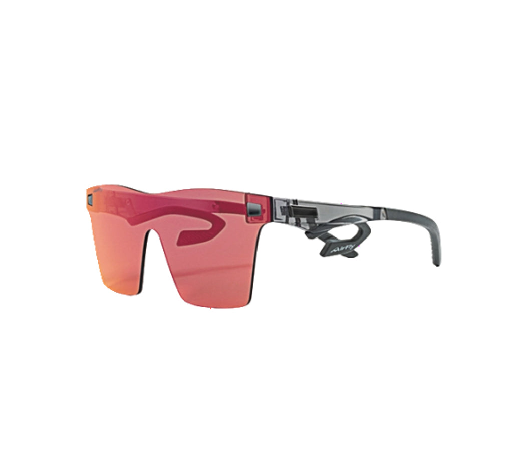 AIRFLY AF-501 SPORTS EYEWEAR