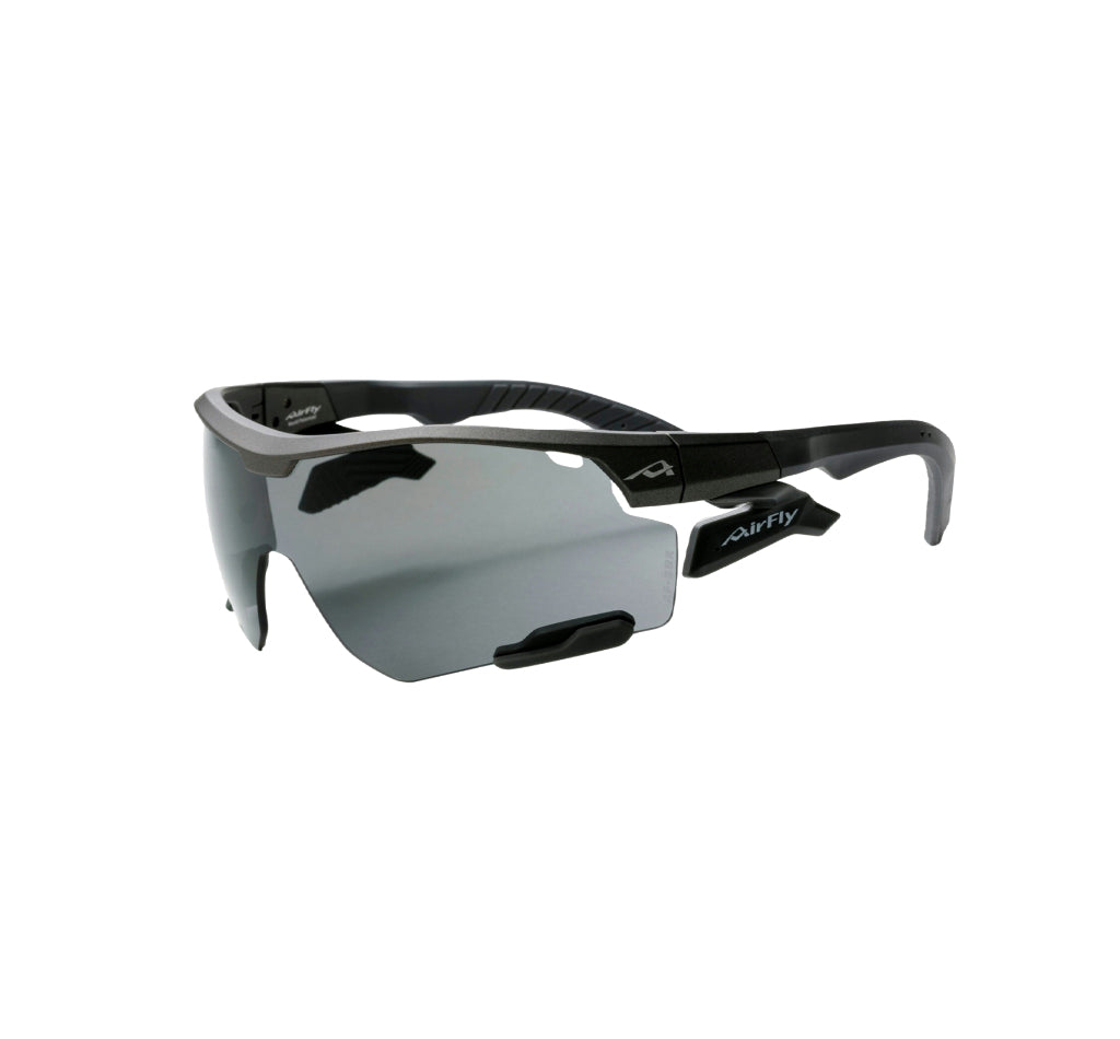 Airfly AF30X Sports Eyewear
